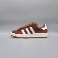 adidas Campus 00s Bark Braun - 36 2/3 37 38 2/3 39 40 2/3 41 Bayern - Pottenstein Vorschau