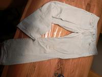 Jeans 34/32 H&M Bayern - Geretsried Vorschau