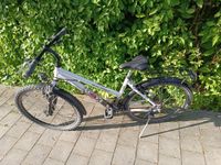 Fahrrad 26 Zoll Raleigh Hyper Max  Jungen Mädchen Jugend Bayern - Nittendorf  Vorschau