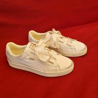 Damen Schuhe Bayern - Eichenau Vorschau