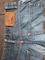 Boss Orange Jeans regular fit W30 L32 Bayern - Legau Vorschau