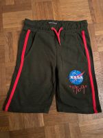 NASA Shorts / kurze Hose Gr 8J NEU Frankfurt am Main - Bockenheim Vorschau