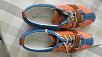 Schuhe Marken Schuhe  Damen Wandsbek - Hamburg Bramfeld Vorschau