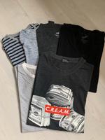 Konvolut Shirts Hessen - Reiskirchen Vorschau