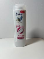 Dove body balsam Bielefeld - Brackwede Vorschau