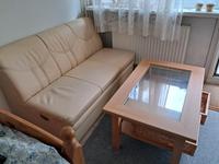 Tisch mit Sofa Schwerin - Lankow Vorschau