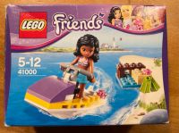 Lego Friends Minis diverse Pakete 5€ Duisburg - Duisburg-Mitte Vorschau