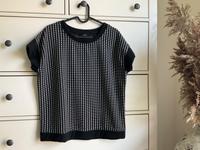 Opus T-Shirt Größe 40 Rheinland-Pfalz - Landau in der Pfalz Vorschau