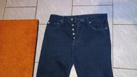 Levi`s Jeans WPL 423 W33L32 Bayern - Kahl am Main Vorschau