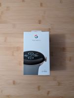 Google Pixel Watch 2 Hessen - Darmstadt Vorschau