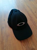 Oakley flexfit cap L / XL Mecklenburg-Vorpommern - Roggentin (bei Rostock) Vorschau