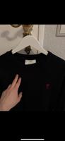 Ami Paris Pullover M Berlin - Marienfelde Vorschau