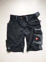 Top Engelbert Strauss Motion Shorts Arbeitshose grau schwarz 50 Rheinland-Pfalz - Mainz Vorschau