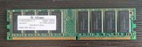 Infineon 256MB , DDR, CL2 Sachsen-Anhalt - Magdeburg Vorschau