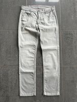 Jeans Joker Grau Hessen - Ober-Ramstadt Vorschau