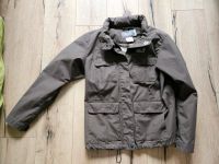 Jacke Jack Wolfskin Niedersachsen - Meppen Vorschau