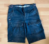 3x Shorts Paket: 2x Titus Shorts +1x GStar Short Berlin - Neukölln Vorschau