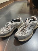 New Balance Schuhe Niedersachsen - Brake (Unterweser) Vorschau