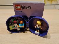 Lego Friends 5005236 Taschenset Berlin - Hellersdorf Vorschau