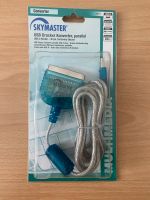 Skymaster USB Drucker Konverter Essen - Essen-Stadtmitte Vorschau