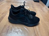 Damenschuhe Nike Baden-Württemberg - Konstanz Vorschau