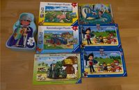 Puzzle 3+ Ravensburger / Paw Patrol Thüringen - Erfurt Vorschau