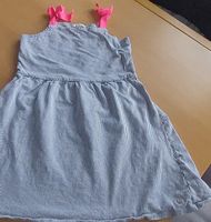 Sommerkleid, Tom Tailor, Gr. 128/134 Gera - Aga Vorschau