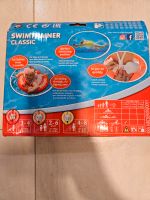 Swimtrainer Freds ab 3 Monate Bayern - Bad Heilbrunn Vorschau