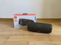 JBL Charge 4 Musikbox Bayern - Meitingen Vorschau