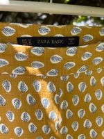Zara Hose Größe M Kr. Dachau - Petershausen Vorschau