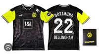 Retro BVB Trikot 20/21 Baden-Württemberg - Hartheim Vorschau