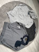 3 Herren Pullover Set Paket Pullis, H&M, s‘Oliver Nordrhein-Westfalen - Rheda-Wiedenbrück Vorschau