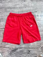 Nike Sport Shorts Herren , Gr. L, wie neu Hessen - Sinn Vorschau