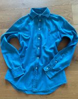 Original Ralph Lauren Jeans Bluse XS/S Bayern - Tutzing Vorschau