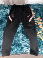 Paris Nike sport hose Köln - Niehl Vorschau