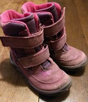 Winterstiefel von Ecco in 28 Hessen - Trebur Vorschau