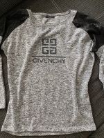 Shirt Givenchy Logo Damen Baden-Württemberg - Friedrichshafen Vorschau