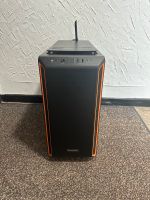 Gamer PC, Intel i9, 32GB RAM, GeForce RTX 12GB Grafikkarte Hannover - Linden-Limmer Vorschau