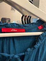 Kleid von S. Oliver Wiesbaden - Erbenheim Vorschau