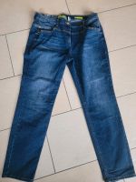 CECIL Jeans Gr. 42 Nordrhein-Westfalen - Nordwalde Vorschau