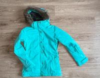 Scott ❤️ Winterjacke Jacke Skijacke Snowboard Gr. M w NEU Bayern - Gochsheim Vorschau