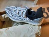 Adidas Yeezy 350 V2 CMPCT Baden-Württemberg - Reilingen Vorschau