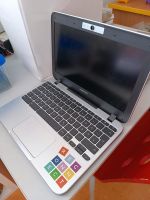 Medion netbook Chromebook Thüringen - Erfurt Vorschau