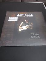 Jeff Beck – Jeff Beck Performing This Week...Live At Ronnie Scott Altona - Hamburg Othmarschen Vorschau