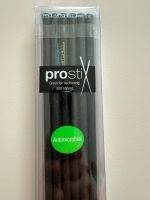 Paul Mitchell prostix Stylingsticks Abteilsticks antimikrobiell Niedersachsen - Wendeburg Vorschau