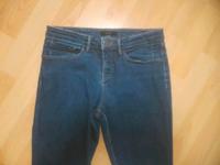 Damen Jeans Hose Gr.36,opus Hessen - Breidenbach (bei Biedenkopf) Vorschau