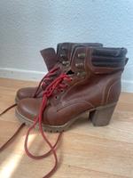 Stiefel/Boots Berlin - Mitte Vorschau
