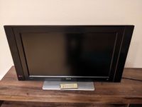 Philips Fernseher Flat TV 32/PF3302/10 Baden-Württemberg - Karlsruhe Vorschau