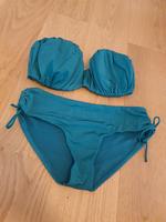 Bikini von H&M in Größe 38 Bayern - Neu Ulm Vorschau