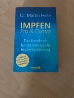 Martin Hirte Impfen Pro & Contra Dresden - Neustadt Vorschau